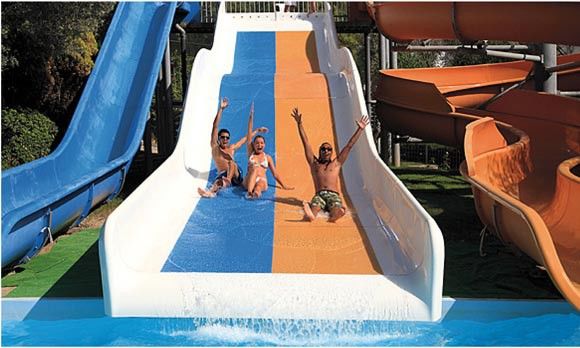 Bodrum Beach Club Экстерьер фото
